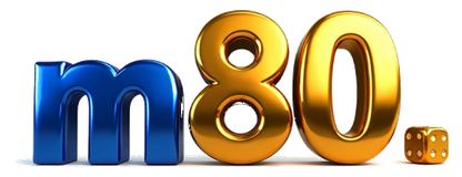 m090