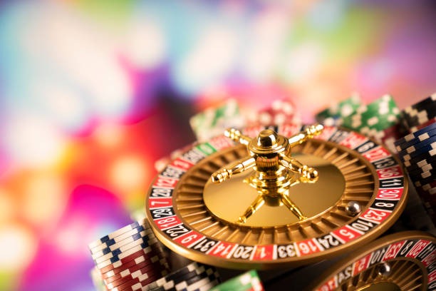 m090 অ্যাপ নিরাপদ ডাউনলোড এবং সেটআপ